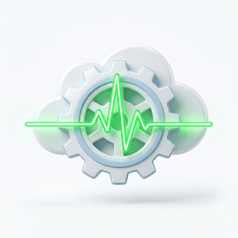 30+ Operational Experience